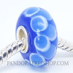 pandora silver charms free shipping